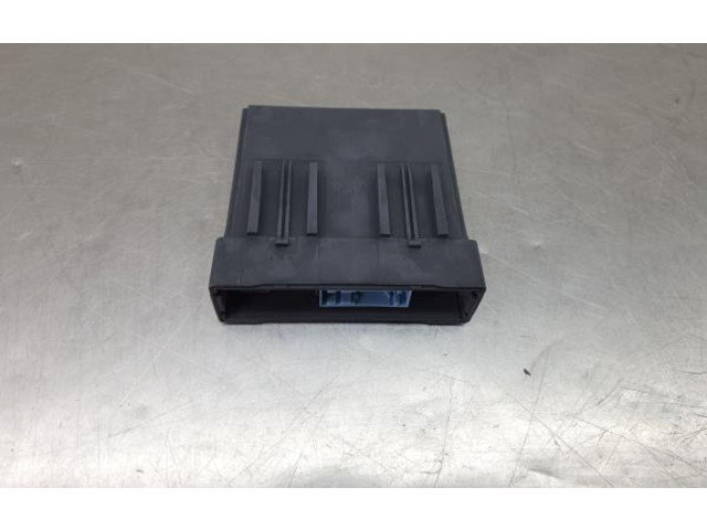 Блок комфорта 9841539980   Peugeot 2008 II   