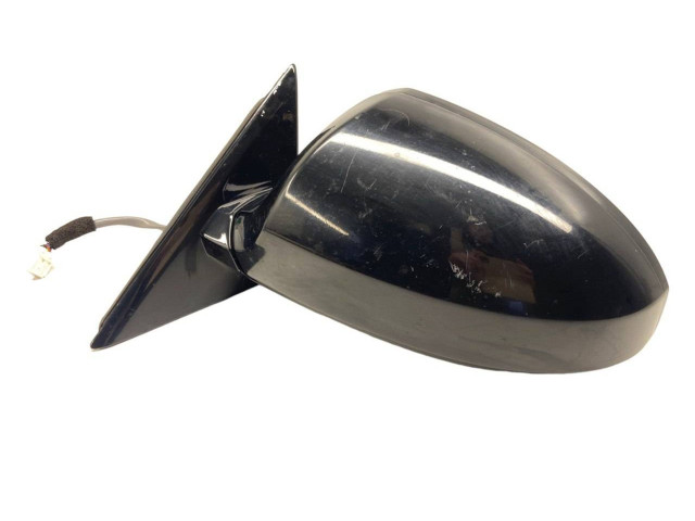 Зеркало электрическое        Infiniti FX     