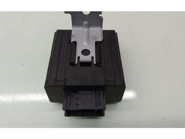 Блок управления 92170C5500, 7519178   KIA Sorento