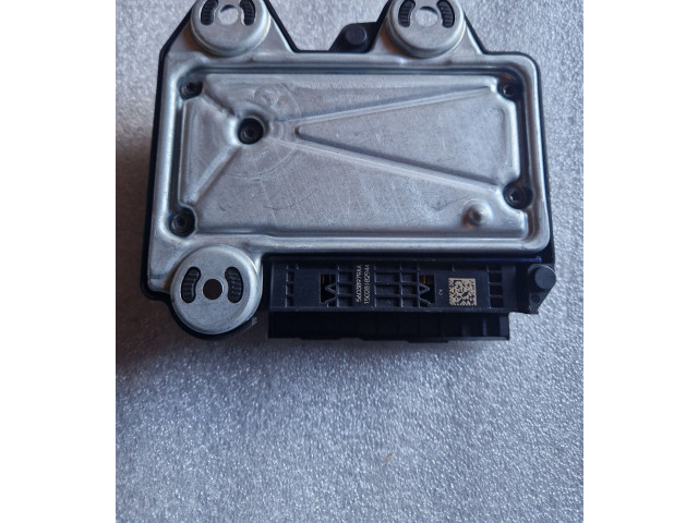 Блок подушек безопасности P68239524AB, 39754C   Jeep Cherokee