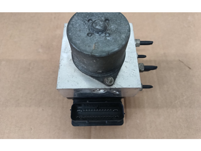 Jednotka ABS 9813345, 9813831 Mini Cooper Countryman R60 2014