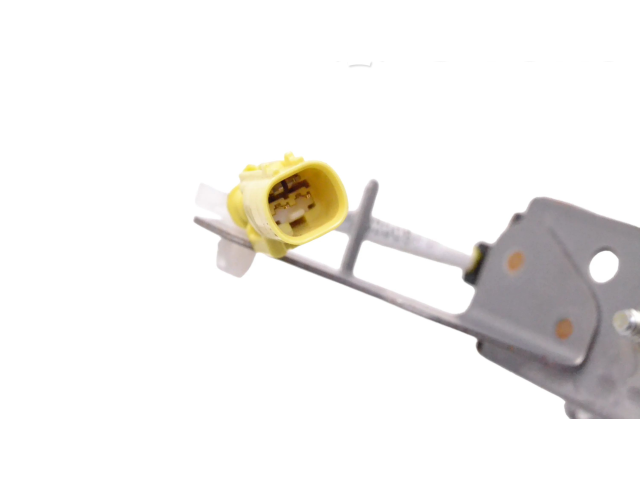 Подушка безопасности пассажира 801316706VE2 Lexus GS 300 350 430 450H