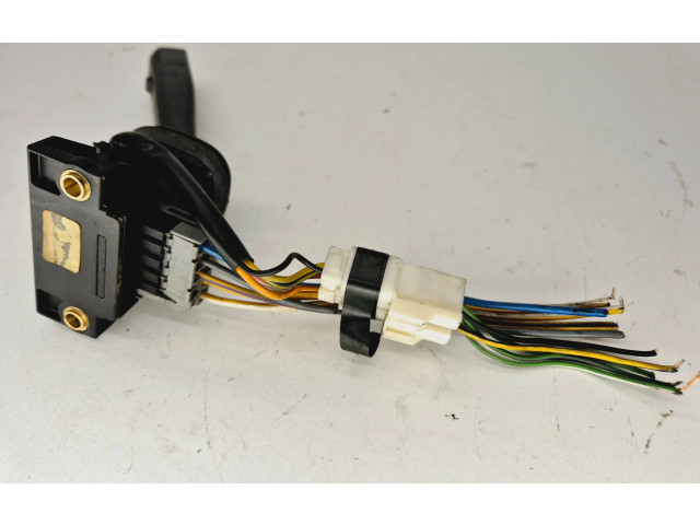 Ручка стеклоочистителей    Volvo S70  V70  V70 XC