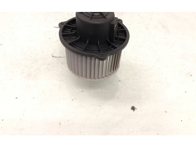 Вентилятор печки F00S330024, F00S330024 Hyundai i10