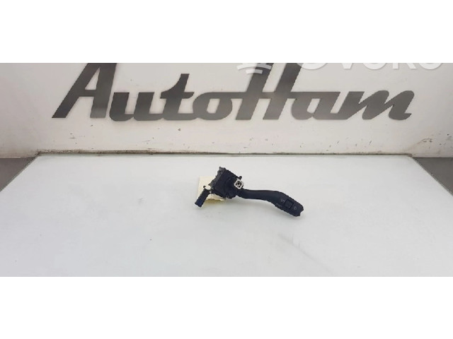 Переключатель дворников 8P0953519C, 8P0953519C   Audi TT TTS Mk2