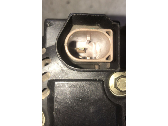 Генератор CV6T-10300-BE, CV6T-10300-BE   Ford B-MAX      