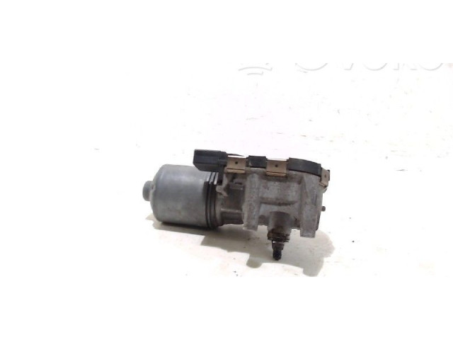 Моторчик дворников 5G1955119A    Volkswagen Golf VII