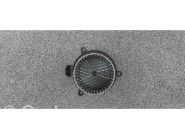 Вентилятор печки 97113-B9000, 97113B9000 Hyundai i10