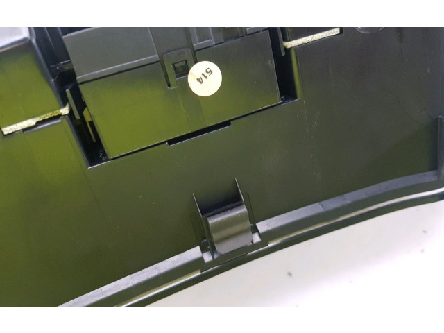 Спидометр (приборный щиток) 8L0919930EX, W0-6011G   Audi A3 S3 8L