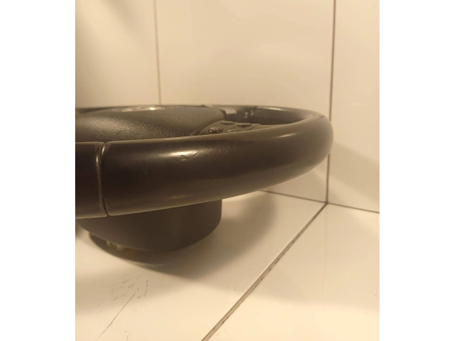 Volant Volkswagen Tiguan 2008   