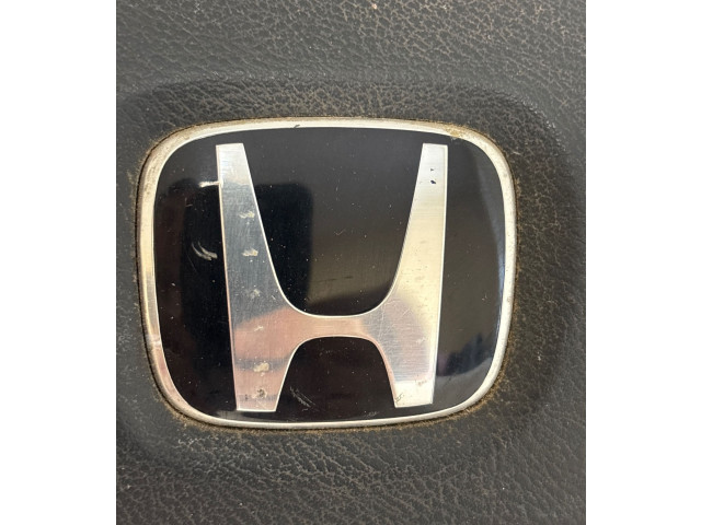 Подушка безопасности водителя 77800SEAG8100 Honda Accord