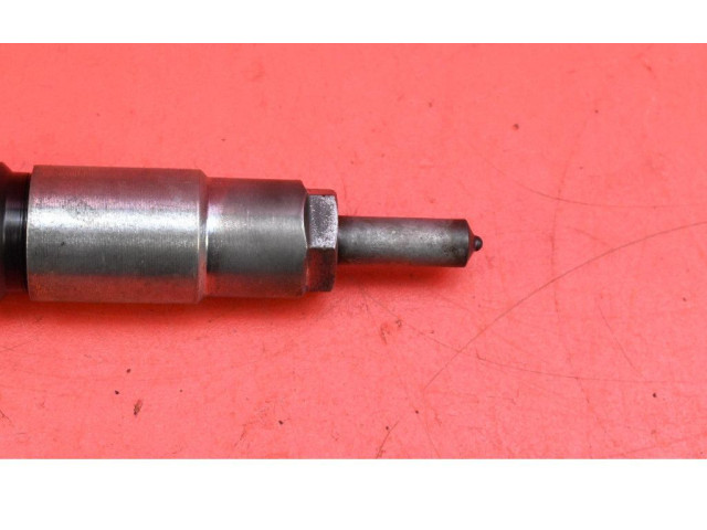 Форсунка 6C1Q-9K546-BB, 6C1Q-9K546-BB    Ford Transit -  Tourneo Connect   