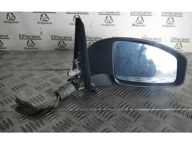 Pojistková skříňka Зеркало (управляемое электричеством) 014181 Renault Espace IV 2006