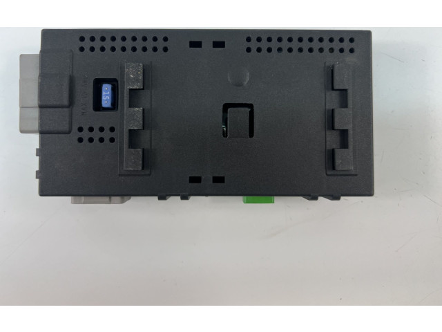 Блок управления 30716987   Volvo V70