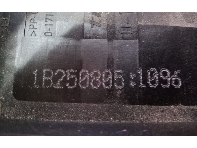 Модуль управления BSM 017181301, 017181301 Volkswagen Golf SportWagen