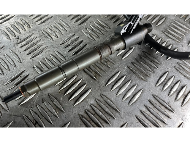 Форсунка 31303238, 31303238 Volvo V70