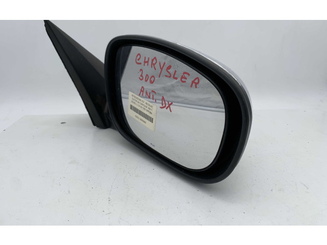 Зеркало электрическое        Chrysler 300 - 300C  2005 - 2010 года   