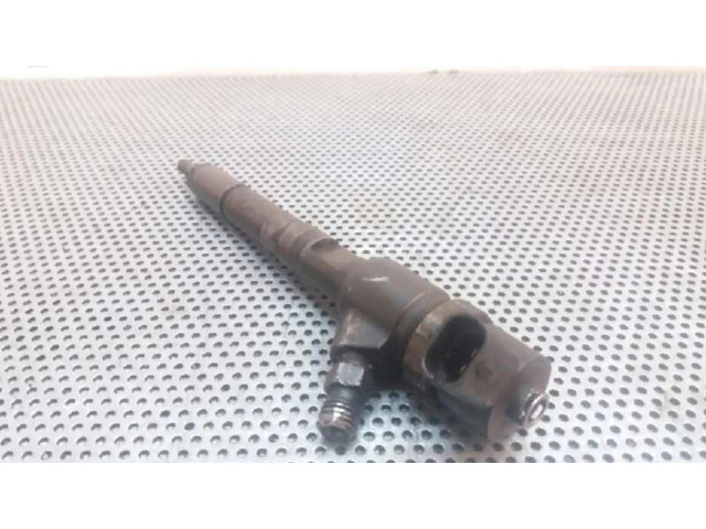 Vstřikovač 0445110083 Fiat Punto (188)