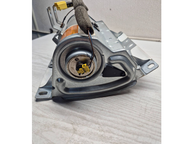 Подушка безопасности пассажира 609263500D, 8623351   Volvo C30