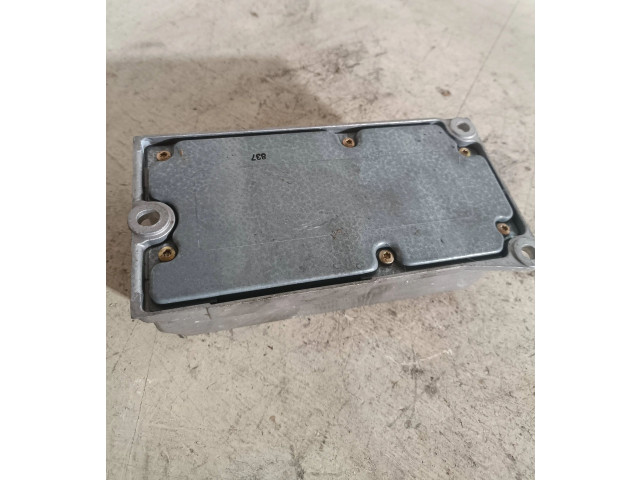 Блок подушек безопасности 0285001254, 8645271 Volvo V70