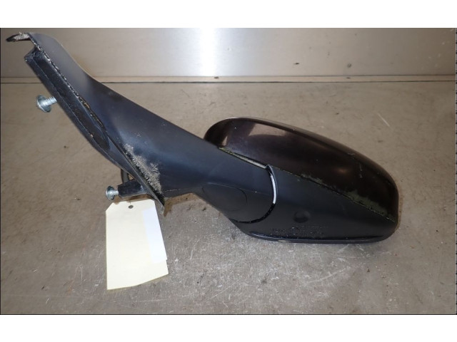 Zpětné zrcátko Alfa Romeo Mito 2010 156106558