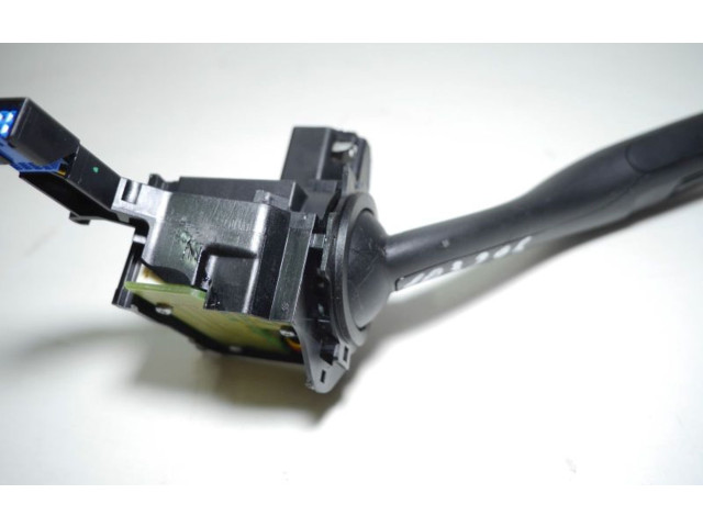 Переключатель дворников 8P0953519, 8P0953519   Audi A3 S3 8P