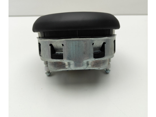 Zpětné zrcátko Porsche Cayenne (9Y0 9Y3) 2023 9Y0880201, 9Y0880201AT