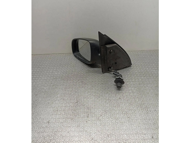 Зеркало (механическое)       Volkswagen Lupo  1998 - 2005 года   