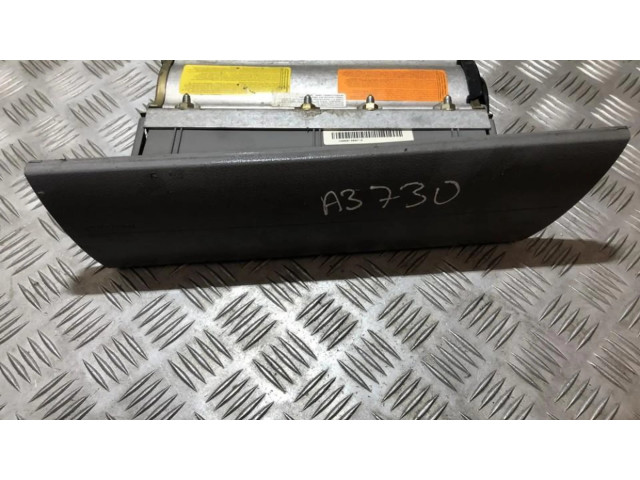 Подушка безопасности пассажира 30004308c   Fiat Punto (188)