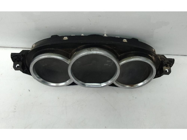 Панель приборов 248102645r   Dacia Lodgy       