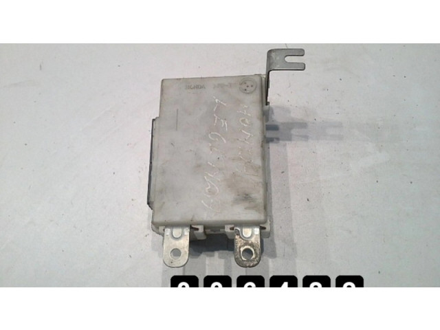 Řídící jednotka 38850-sz3-e01 Honda Legend 1997