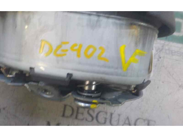 Подушка безопасности водителя 8K0880201A1DH, 8K0880201A Audi A4 Allroad