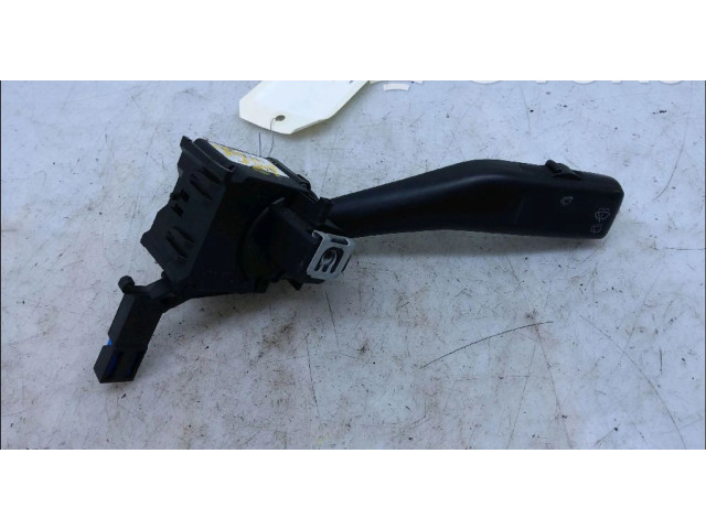 Ручка стеклоочистителей 1K0953519H9B9, 1KR0953519 Audi A3 S3 8P