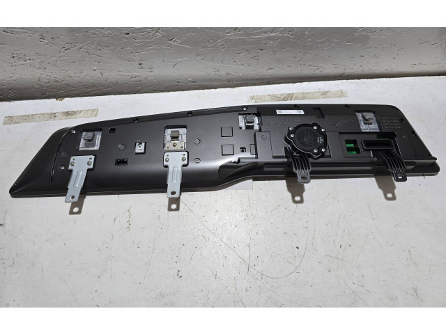 Панель приборов 94013-AT100, 220615 KIA Niro