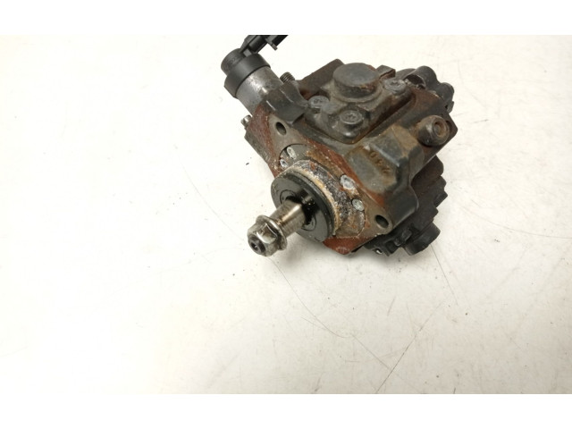 Vstřikovací čerpadlo 331002A420, 0445010206 Hyundai i30 D4FB