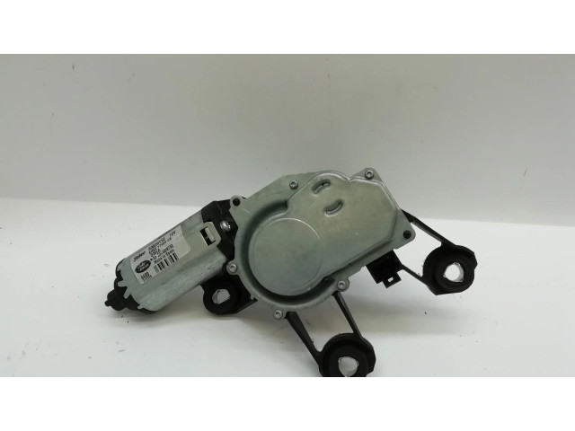 Моторчик заднего дворника LR002243, LR033226    Land Rover Freelander 2 - LR2