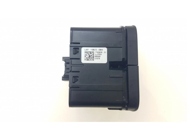 Другие включатели / ручки/ переключатели