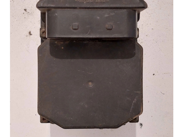 Блок АБС 0265225165, 2802441941   Citroen  C8   -  года