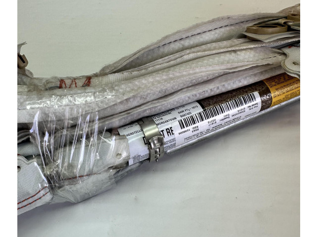 Боковая подушка безопасности 520024330, 520024330 Fiat 500L