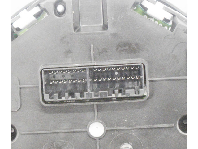 Панель приборов 94003B9520 Hyundai i10