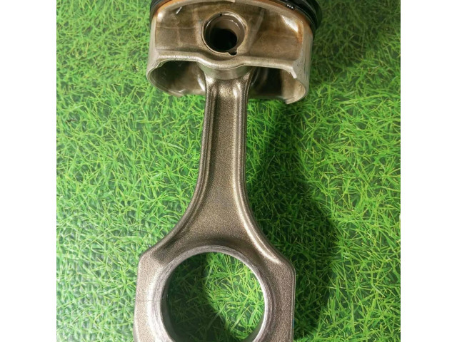 Píst 92L93, 7840920 BMW M5 pro benzínový motor 5.0 S85 B50AA