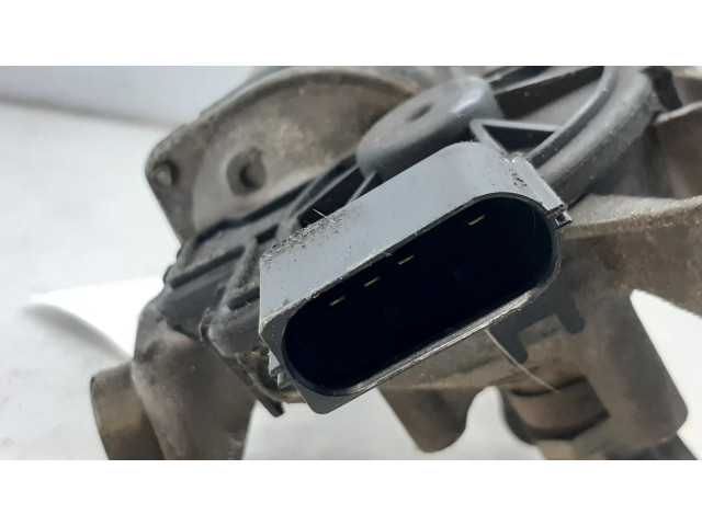 Моторчик дворников LR020112 Land Rover Discovery 4 - LR4