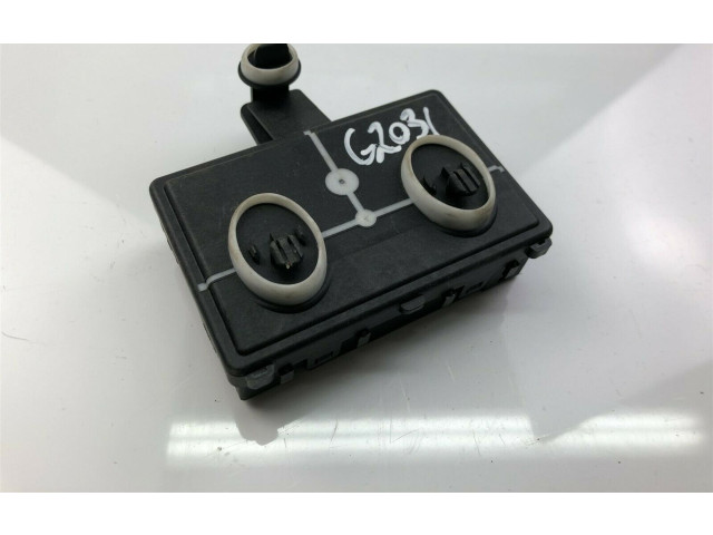 Блок управления 5Q0959392F, #G2031 Volkswagen Golf VII