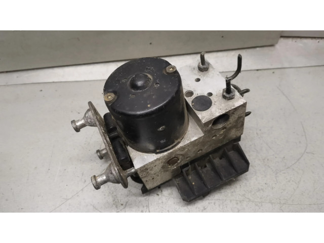 Jednotka ABS A0034313012 Mrcedes-Benz E W210 2000