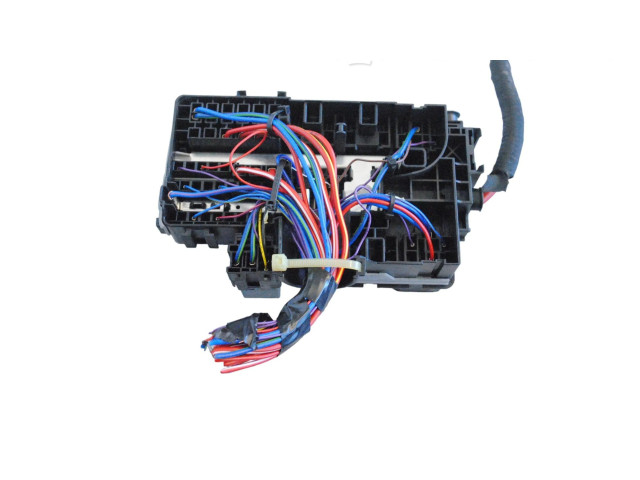 Блок предохранителей 31384034 Volvo XC90