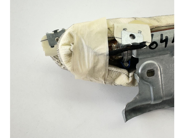 Боковая подушка безопасности A27134078065, A27134078065 Mini One - Cooper Coupe R56