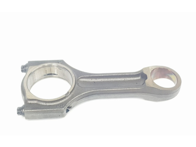 Шатун N47D20C 11248473776, 11248473776    BMW X1 E84  