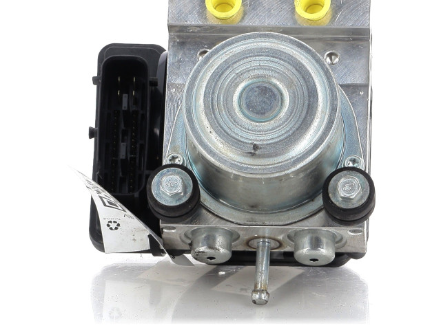 Блок АБС 476604GA9C, J0-4368V Infiniti Q50 2014 - года