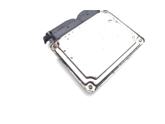 Řídící jednotka 8L0906018M, 0261206797 Audi TT Mk1 2001