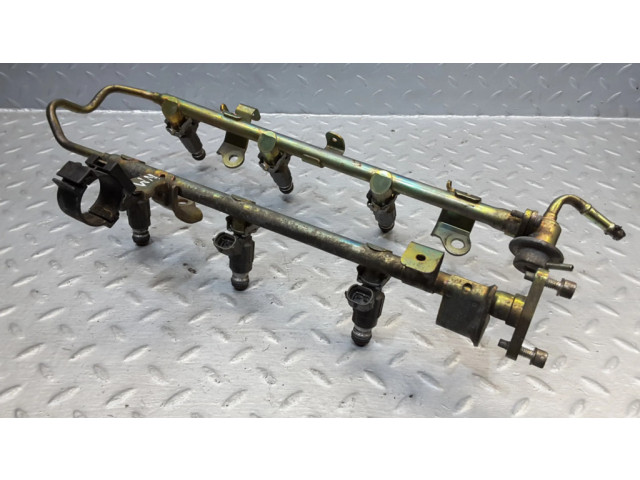 Vstřikovač FBJC100, 9514F Nissan Maxima pro benzínový motor 3.0